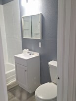 809 San Pablo St, Unit 809 S San Pablo Street in Wichita, KS - Building Photo