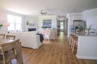 482 Oak Vw Wy in Summerville, SC - Building Photo - Building Photo