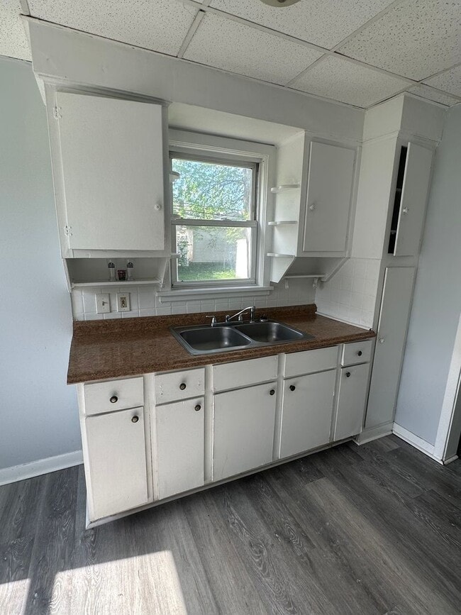 21504 Gardenview Dr in Maple Heights, OH - Building Photo - Building Photo