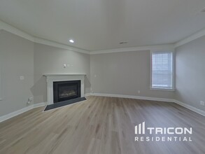 9621 Long Hill Dr in Charlotte, NC - Building Photo - Building Photo