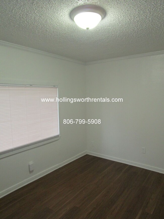 5008 36th St in Lubbock, TX - Building Photo - Building Photo
