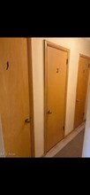 1928 3rd St, Unit 4 in Cuyahoga Falls, OH - Building Photo - Building Photo