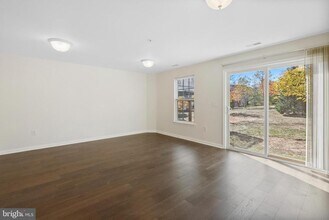 407 Susan Cir in North Wales, PA - Building Photo - Building Photo