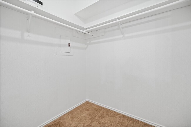 property at 22911 Sherioaks Ln