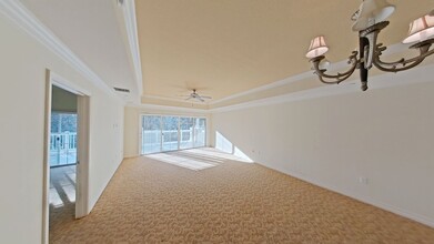 7660 Whisper Way in Kissimmee, FL - Building Photo - Building Photo