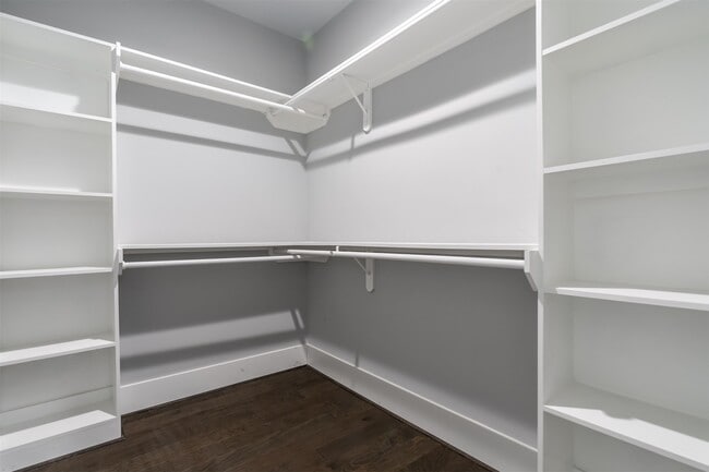 property at 1553 W 22nd St