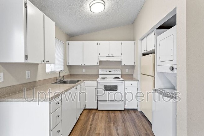 property at 19757 SW 68th Ave