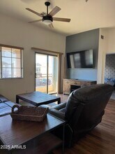 2725 E Mine Creek Rd in Phoenix, AZ - Building Photo - Building Photo