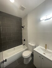 12 Thomas St, Unit 3E in Newark, NJ - Building Photo - Building Photo