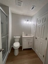 3276 Oak Garden Dr in Valdosta, GA - Building Photo - Building Photo