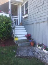 12 Cove Rd in Ipswich, MA - Building Photo - Building Photo