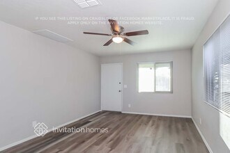 811 E Alice Ave in Phoenix, AZ - Building Photo - Building Photo