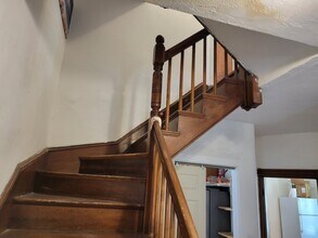 130 Taylor St in Quincy, MA - Building Photo - Building Photo
