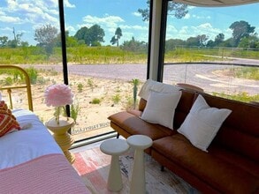 393 Vz County Rd 2323 in Canton, TX - Building Photo - Building Photo