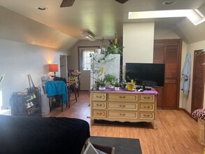 263 Durfee Hill Rd, Unit Studio apartment in Ithaca, NY - Foto de edificio - Building Photo