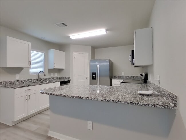 property at 15673 Briar Frst Dr