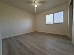 4138 Redondo Beach Blvd, Unit A in Torrance, CA - Building Photo - Building Photo
