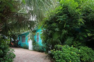 1508 Georgia Ave in West Palm Beach, FL - Building Photo