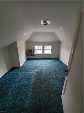3428 Altamont Rd-Unit -3rd floor in Cleveland, OH - Building Photo - Building Photo