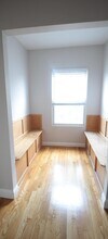 1433 Cambridge St, Unit #2 in Cambridge, MA - Foto de edificio - Building Photo