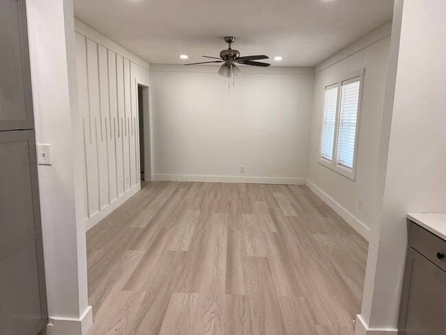 property at 1155 6th St SW