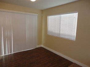 3111 W Melinda Ln in Phoenix, AZ - Building Photo - Building Photo