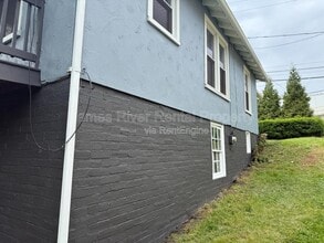 1710 15th St in Lynchburg, VA - Building Photo - Building Photo