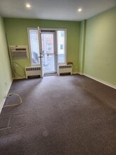 285 Central Ave in Hempstead, NY - Building Photo - Building Photo