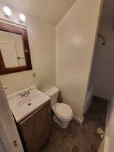 1806-1808 63rd St. (Duplex) in Kenosha, WI - Building Photo - Building Photo