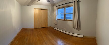 2017 N 72nd Ct, Unit C in Elmwood Park, IL - Building Photo - Building Photo