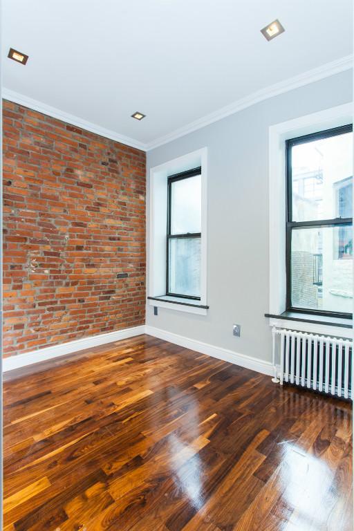 232 Elizabeth St in New York, NY - Building Photo - Building Photo
