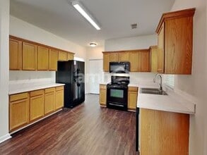 2215 Waters Trail Dr in Charlotte, NC - Building Photo - Building Photo