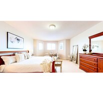 1570 Beaverbrook Av in London, ON - Building Photo