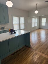 417 Abell St S in Wharton, TX - Building Photo - Building Photo