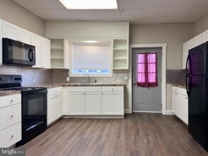 100 S Front St in Liverpool, PA - Building Photo - Building Photo