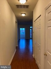 2511 Eutaw Pl in Baltimore, MD - Building Photo - Building Photo