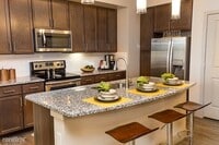 331 Forest Center Dr photo'