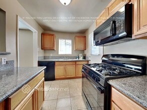 2640 E 110th St in Lynwood, CA - Building Photo - Building Photo