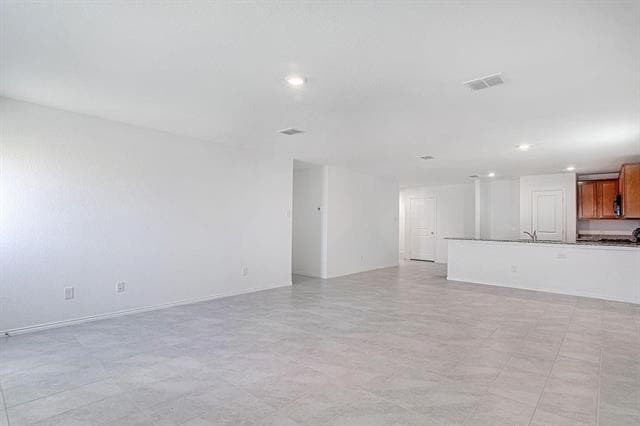 4052 Dublin Ridge Dr in Crowley, TX - Building Photo - Building Photo