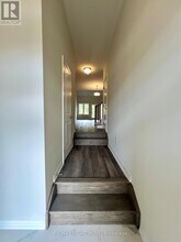 3052 Sandy Acrs Ave in Severn, ON - Building Photo - Building Photo