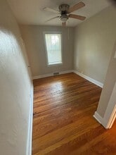 5728 Hodiamont Ave in Jennings, MO - Building Photo - Building Photo
