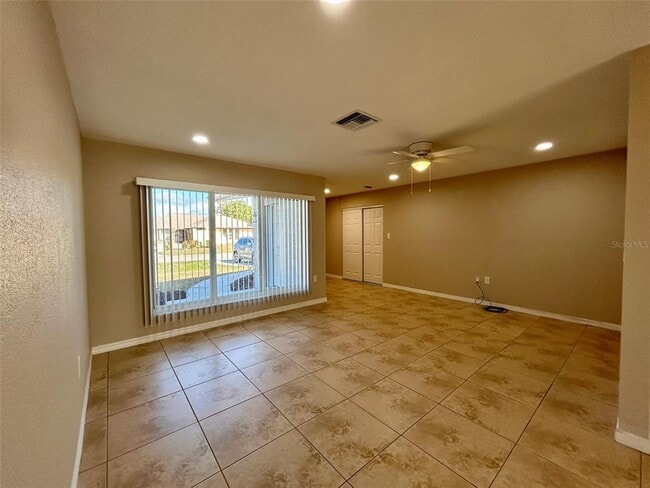 22157 New York Ave in Port Charlotte, FL - Building Photo - Building Photo