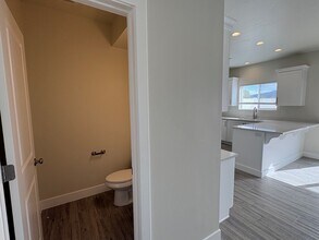 51 S 4375 W in Cedar City, UT - Building Photo - Building Photo