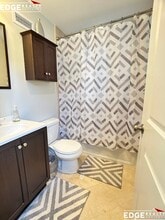 9 Montfern Ave, Unit 1 in Boston, MA - Foto de edificio - Building Photo