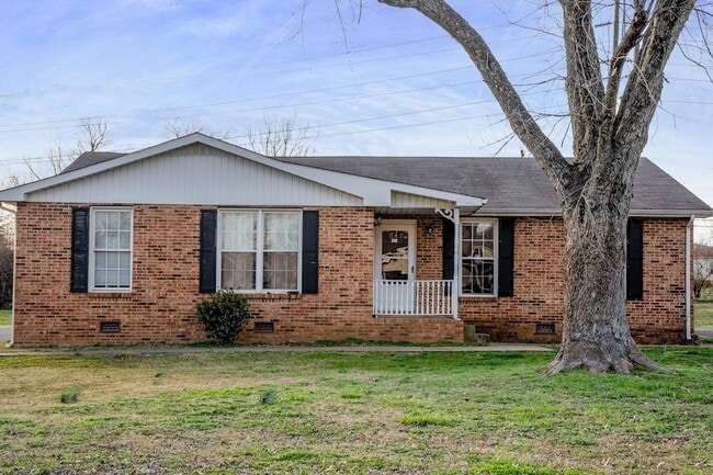 1188 Meadowview Dr, Unit 1190 in Gallatin, TN - Building Photo - Building Photo