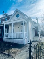 219 W 15th St in Covington, KY - Building Photo