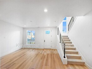 280 S Filbert Ln in Eagle, ID - Building Photo - Building Photo