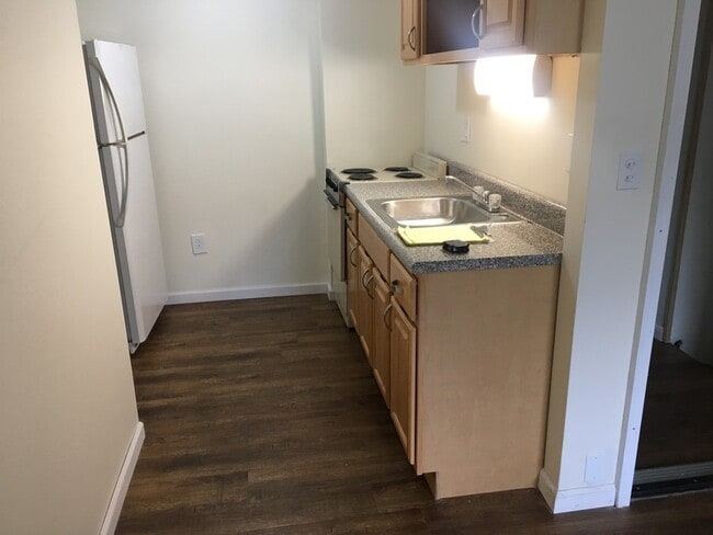 property at 22 Nanticoke Ave