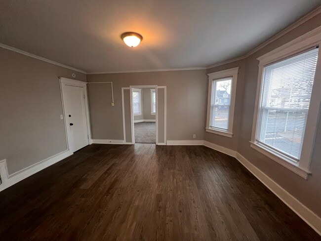 877 Belmont Ave in Springfield, MA - Building Photo - Building Photo