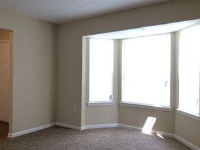 6446 Waterloo Ln in Indianapolis, IN - Building Photo - Building Photo